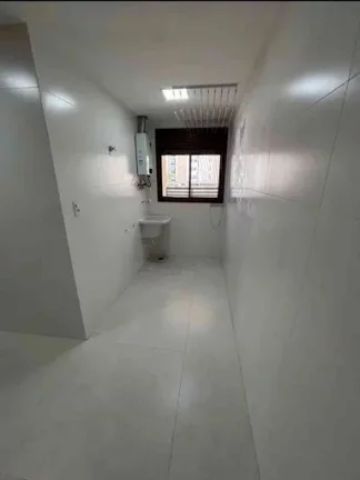 Imagem Apartamento à venda, 94 m² por R$ 1.250.000,00 - Praia da Costa - Vila Velha/ES