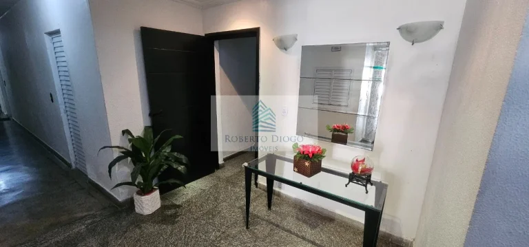 Imagem Apartamento à venda no Rio de Janeiro-RJ, Camorim: 2 quartos, 52m², 1 vaga de garagem!
