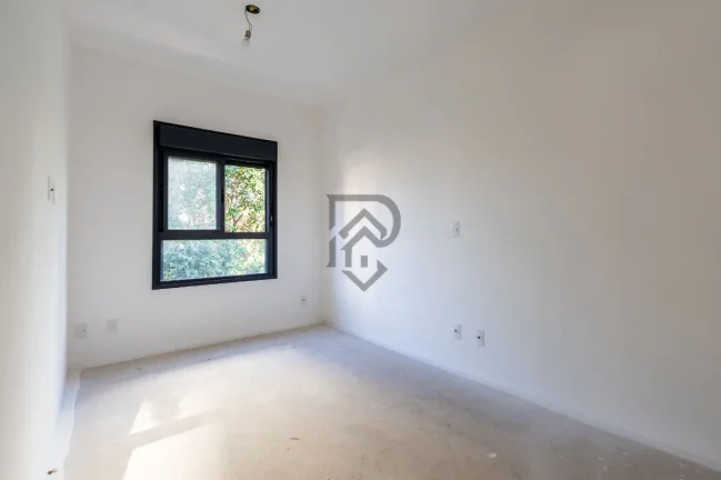 Imagem Apartamento Vila Mariana pronto para morar proximo ibirapuera