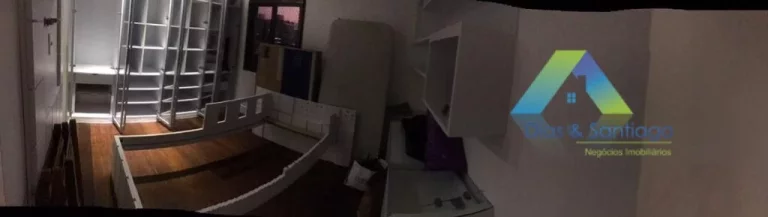 Imagem Apartamento com 4 Quartos e 5 banheiros à Venda, 228 m²
