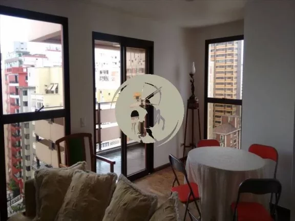 Imagem OPORTUNIDADE!! COBERTURA DUPLEX A VENDA PROXIMA A PRAIA MARAVILHOSA COBERTURA A VENDA NO BAIRRO DA A...