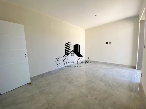 Imagem Cobertura á venda 4 Quartos Bairro Castelo Belo Horizonte MG