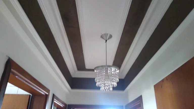 Imagem Ótimo apartamento no centro com 3 quartos, sala 2 ambientes com sacada, cozinha planejada, 1 vaga d...