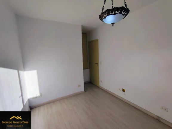 Imagem Apartamento Duplex com 2 Suítes e 2 Vagas de Garagem. Edifício com Lazer Completo em Pinheiros perto do metrô