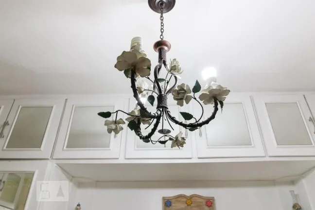 Imagem Apartamento à Venda - Aclimação, 3 Quartos, 90 m2