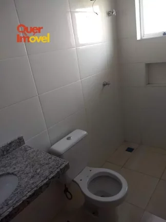 Imagem Apartamento de 3 quartos no Edifício Gabriela, Jardim Anhangüera - Ribeirão Preto-SP 99,02m² 2 vagas Quer Imóvel Negócios Imobiliários