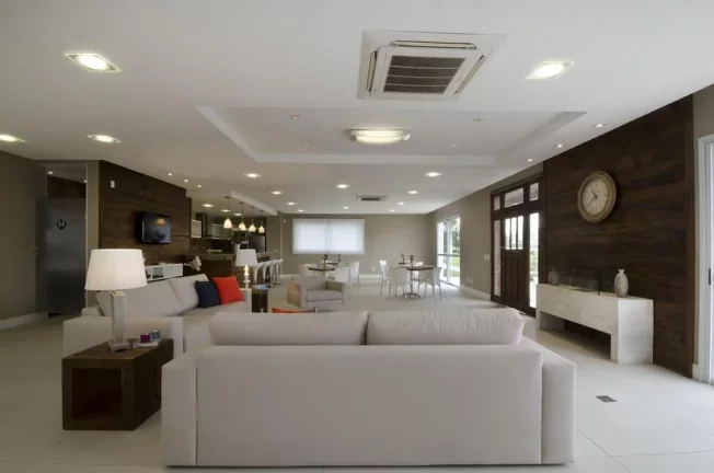 Imagem Terreno/Lote Residencial para venda no bairro Sans Souci em Eldorado do Sul