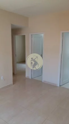 Imagem APARTAMENTO EM S. VICENTE 2 DORM. NO CENTRO