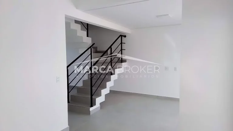 Imagem Casa de Condomínio com 3 Quartos para Alugar, 320 m² em Pinheiro - Valinhos