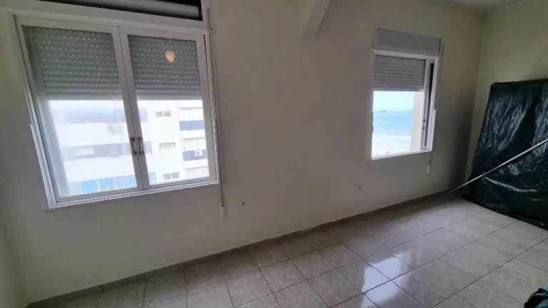 Imagem Apartamento com 3 dormitórios à venda, 210 m² - Pitangueiras - Guarujá/SP