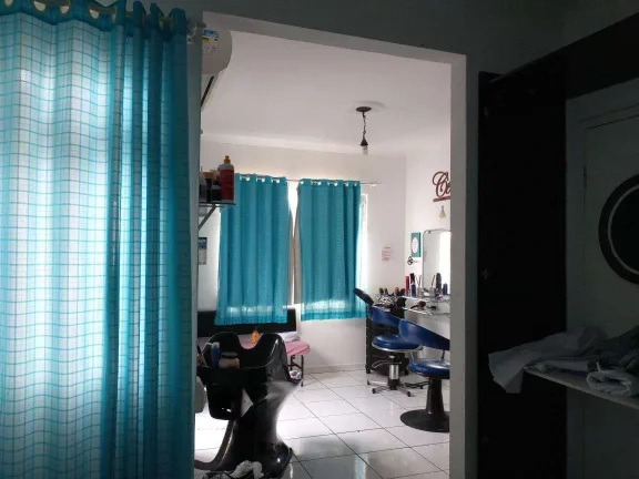 Imagem Casa à Venda, 230m2, 6 dormitórios ,4 Vagas, Saco dos Limões - Florianópolis/SC