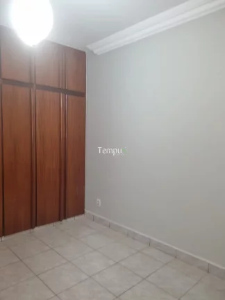 Imagem Casa à venda no bairro Jardim América - Goiânia/GO