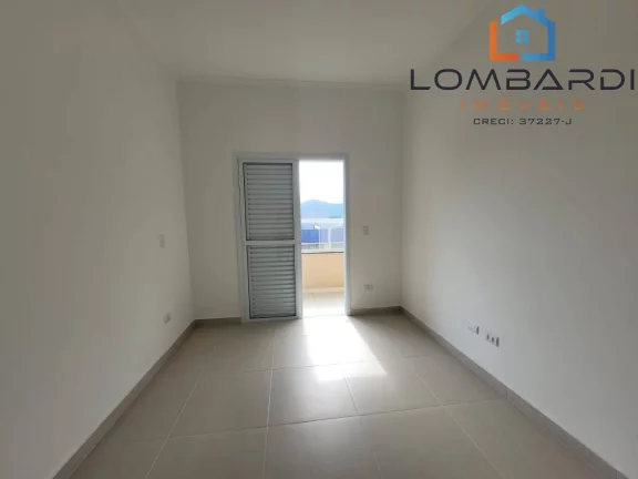 Imagem Oportunidade apartamento amplo Centro