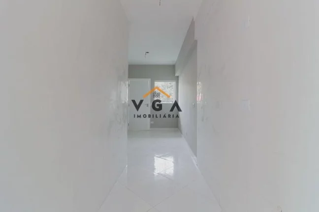 Imagem Apartamento para Venda em São Paulo, Vila Ré, 2 dormitórios, 1 banheiro, 1 vaga