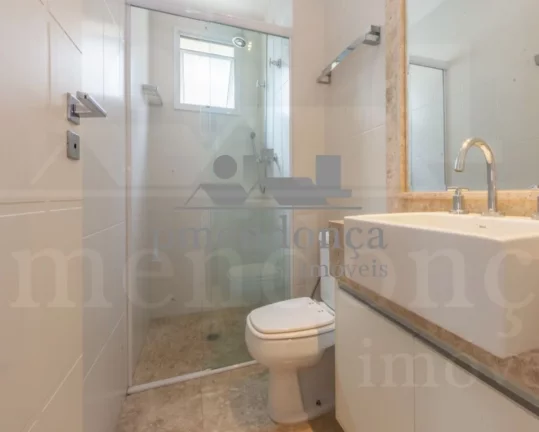 Imagem Apartamento a venda 4 dormitorios,3 suites, 4 vagas