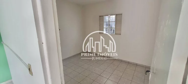 Imagem Oportunidade para investidor - Retorno mensal R$ 2.300 - Jardim São Paulo, divisa com Várzea Pta