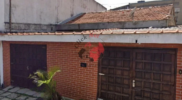 Imagem Casa Térrea estudo permuta de menor valor na praia de itanhaem ,3 dorms ,quintal e churrasq ,3 vagas bairro ,Parque São Vicente, Mauá