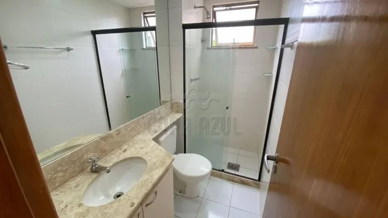 Imagem Recreio dos Bandeirantes – Rua Almirante Ary Rongel | Residencial › Apartamento 3 quarto(s) à Aluguel