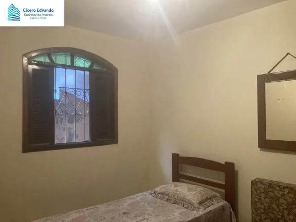 Imagem CASA RESIDENCIAL em SÃO PAULO - SP, JARDIM NOSSA SENHORA DO CARMO