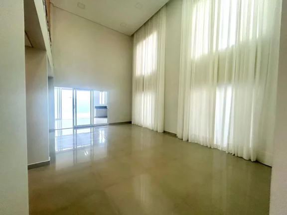 Imagem Casa no condomínio Residencial Olivito para venda com 4 quartos, sendo 4 suítes, 281m2