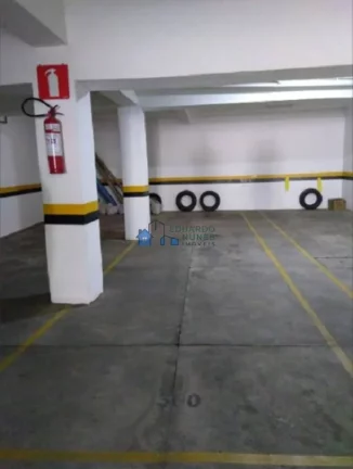 Imagem EXCELENTE APARTAMENTO C0M 04 QUARTOS, 03 VAGAS NO CRUZEIRO!!!!!