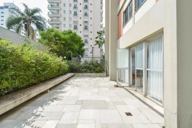 Imagem BPBDT 1176 Apto theremaxcollection-MM70D