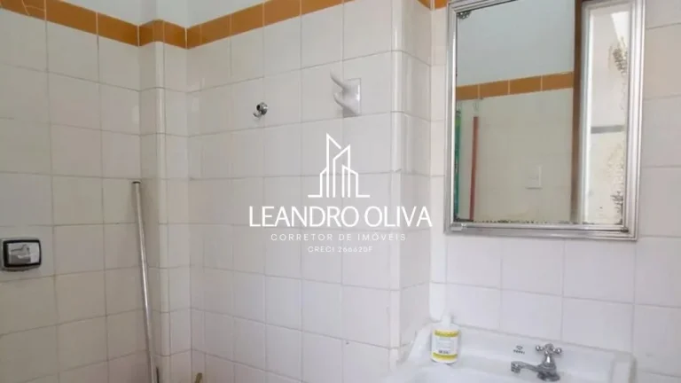 Imagem Condomínio Novo Belo Horizonte - Apartamento à Venda no Paraíso – Condomínio Novo Belo Horizonte