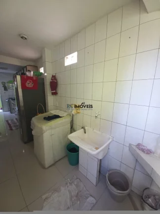 Imagem Casa a Venda no bairro Manilha - Itaboraí, RJ