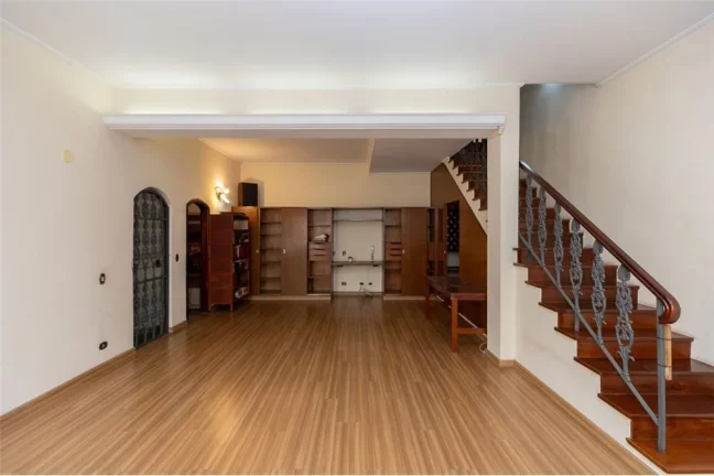 Imagem JCP 200 Casa 601131022-6