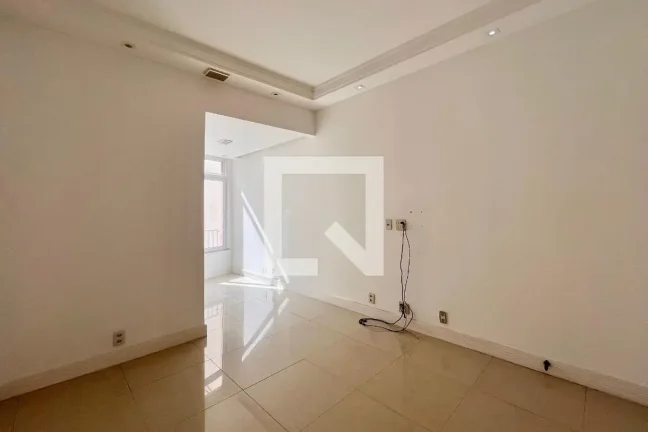 Imagem Apartamento à Venda - Copacabana, 1 Quarto, 59 m2