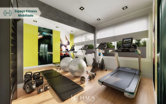Imagem Apartamento à venda em Torres, Stan, com 2 quartos, 70,25m²