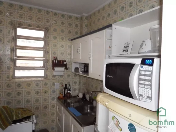 Imagem Apartamento para venda, Centro Histórico, Porto Alegre - AP2194