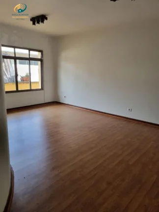 Imagem Sobrado à venda no bairro Indianópolis - São Paulo/SP, Zona Sul