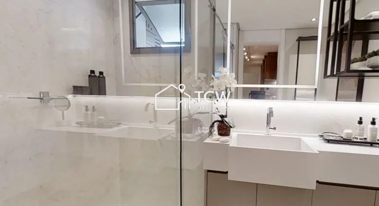 Imagem Apartamento à venda no bairro Ipiranga - São Paulo/SP, Zona Sul