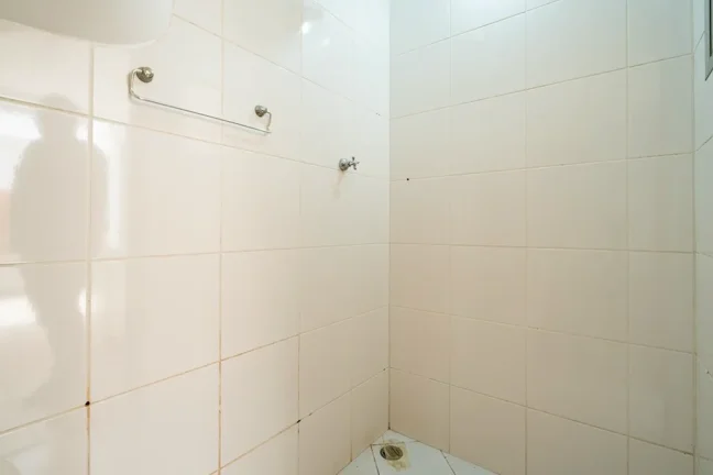 Imagem CASA RESIDENCIAL em São Paulo - SP, Campo Belo