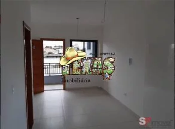 Imagem APARTAMENTO À VENDA ARTUR ALVIM