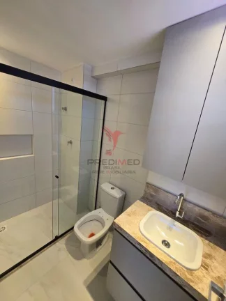 Imagem Apartamento Novo em Tambauzinho , João Pessoa