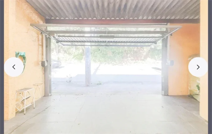 Imagem Casa à venda com 5 quartos em Butantã, São Paulo - SP