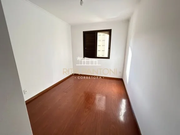 Imagem Apartamento - Ribeirão Preto - Centro - Região Central