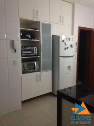 Imagem CASA EM LAGOA SANTA -MG TERRENO DE 1.000 M² A 02 QUADRAS DA LAGOA