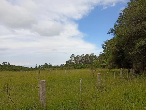 Imagem Sítio a venda com 9 Hectares, Passo da Areia, Viamão/RS