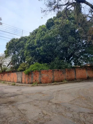 Imagem Ótimo terreno a venda encostado ao costelão - Tatuí