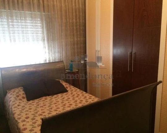 Imagem Apartamento à venda em Higienópolis, com 180m² de área útil, 3 dormitórios, 1 suíte, 1 vaga d...