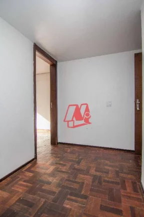 Imagem Sala para alugar, 36 m² por R$ 1.687,81/mês - Centro - Porto Alegre/RS
