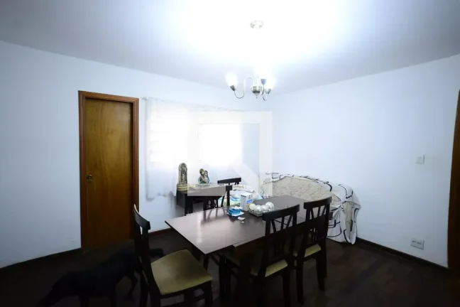 Imagem Casa à Venda - Ipiranga, 3 Quartos, 248 m2