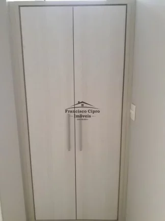 Imagem Casa à venda no bairro Portal das Colinas - Guaratinguetá/SP