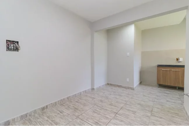 Imagem CEP 333 Apto 610191037-96 - Apartamento à venda no bairro Cavalhada - Porto Alegre/RS