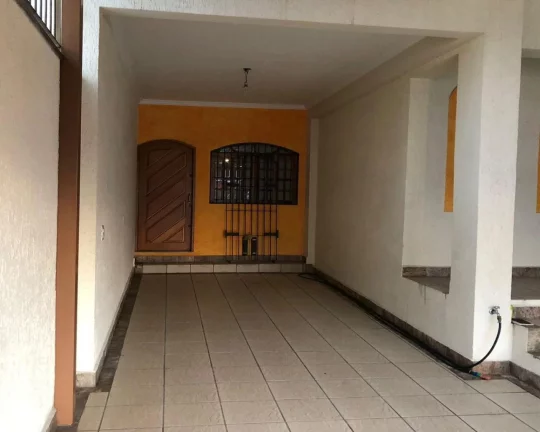 Imagem 1 1 9 9 9 3 7 1 8 4 8, LINDA CASA TERRÉA LOCALIZAÇÃO PRIVILEGIADA!!!
