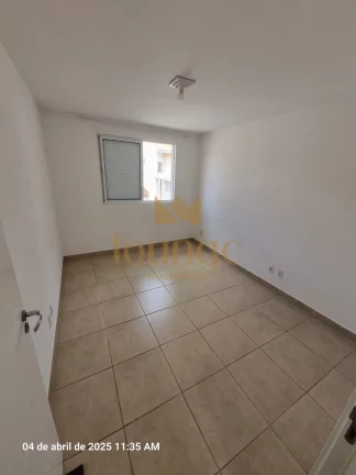 Imagem Casa à venda em Caguassu Zona Norte - Sorocaba/SP