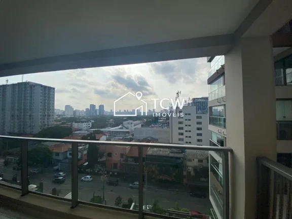 Imagem Apartamento-Padrao-para-Venda-em-Indianopolis-Sao-Paulo-SP